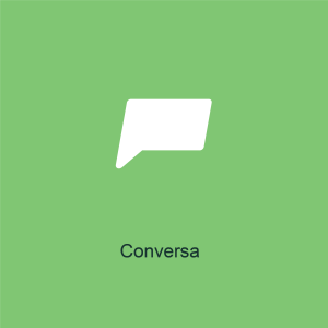 icone_solto_conversa