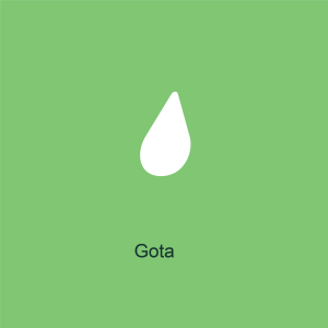 icone_solto_gota