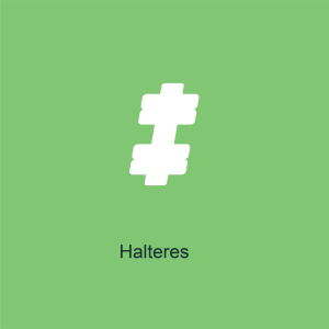 icone_solto_halteres