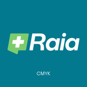 thumbnail-Logotipo-raia-cmyk-02a