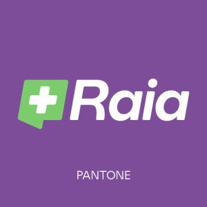 thumbnail-Logotipo-raia-pantone-02