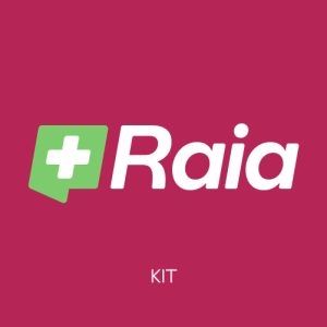 thumbnail-kit-Logotipo-raia-02a