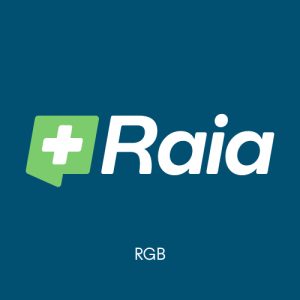 thumnail-Logotipo-raia-pantone-02